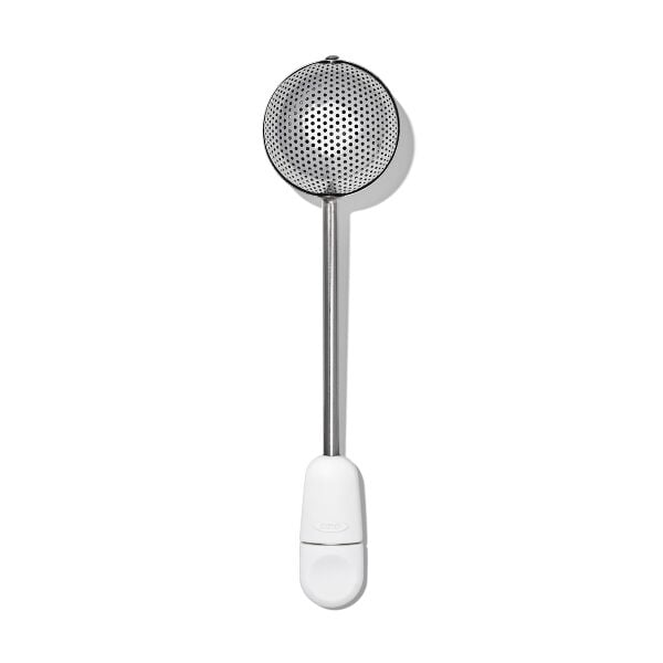 Baker's Dusting Wand Q3