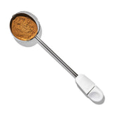 Baker's Dusting Wand Q3
