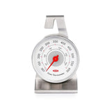 Chef's Precision Oven Thermometer W6