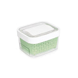 GreenSaver Produce Keeper (1.6 Qt) K5