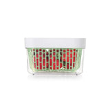 GreenSaver Produce Keeper (1.6 Qt) K5