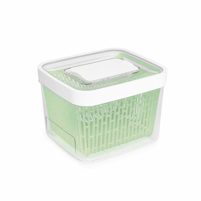 GreenSaver Produce Keeper (4.3 Qt) I5