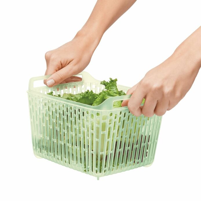 GreenSaver Produce Keeper (4.3 Qt) I5