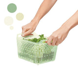GreenSaver Produce Keeper (1.6 Qt) K5