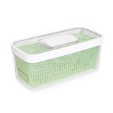 GreenSaver Produce Keeper (5.0 Qt) W6