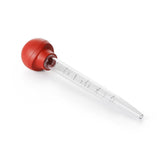 Baster with Cleaning Brush Y5