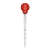 Baster with Cleaning Brush Y5