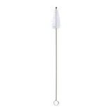 Baster with Cleaning Brush Y5