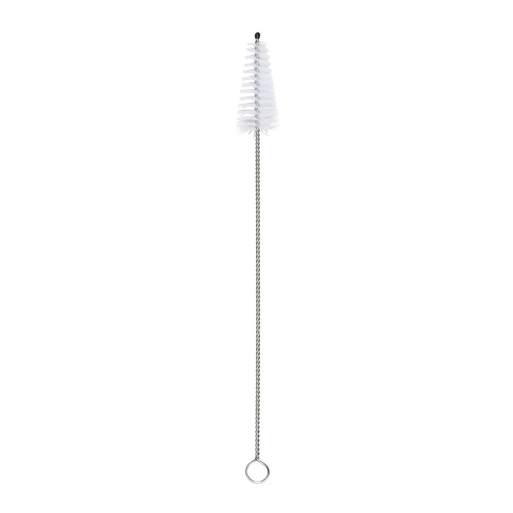 Baster with Cleaning Brush Y5