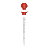 Baster with Cleaning Brush Y5