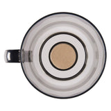 Cold Brew Coffee Maker Paper Filters M7