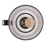 Cold Brew Coffee Maker Paper Filters H6