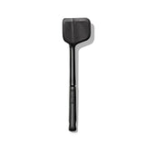 Ground Meat Chopper & Turner A7