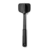 Ground Meat Chopper & Turner U9