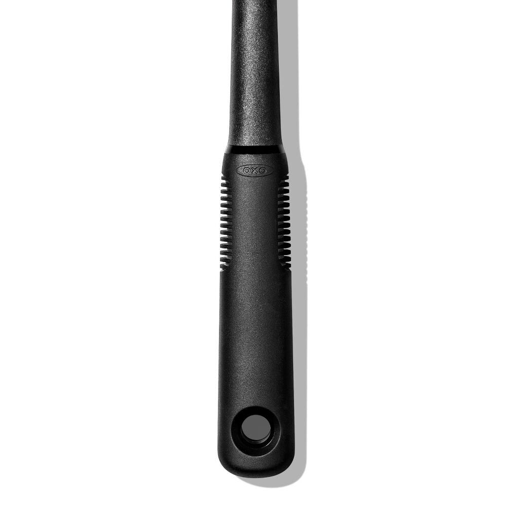 Ground Meat Chopper & Turner U9