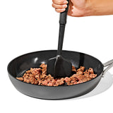 Ground Meat Chopper & Turner U9