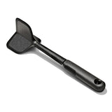 Ground Meat Chopper & Turner U9