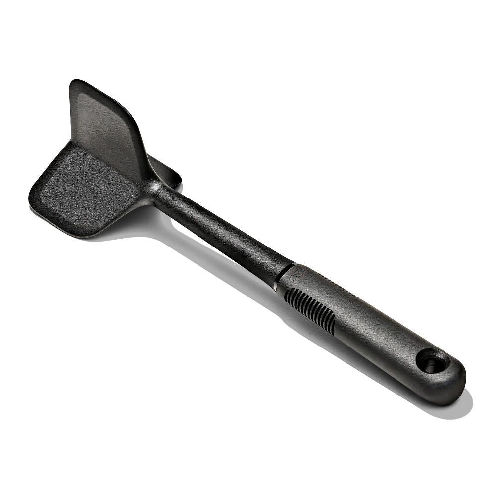 Ground Meat Chopper & Turner U9