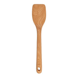 3-Piece Wooden Turner Set R1