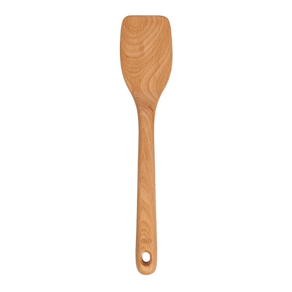 3-Piece Wooden Turner Set R1