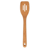 3-Piece Wooden Turner Set R1