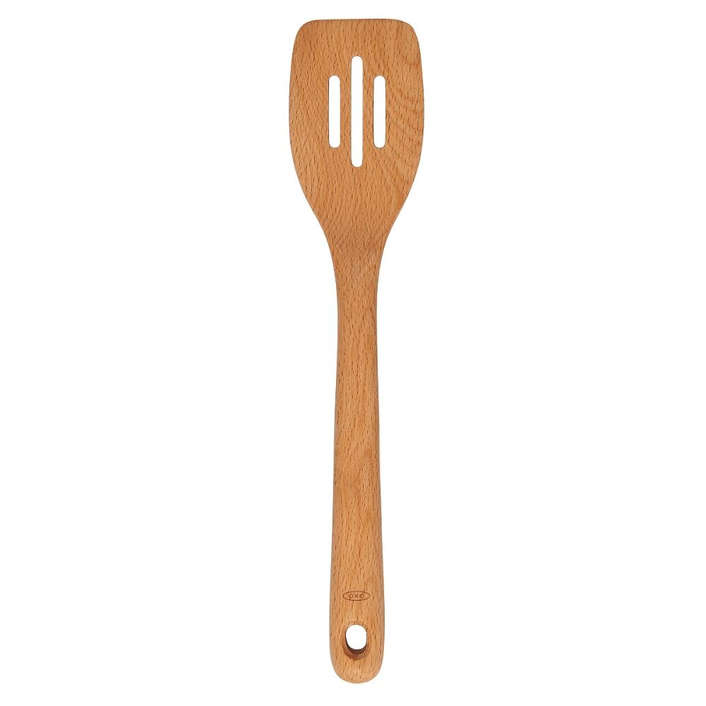 3-Piece Wooden Turner Set R1