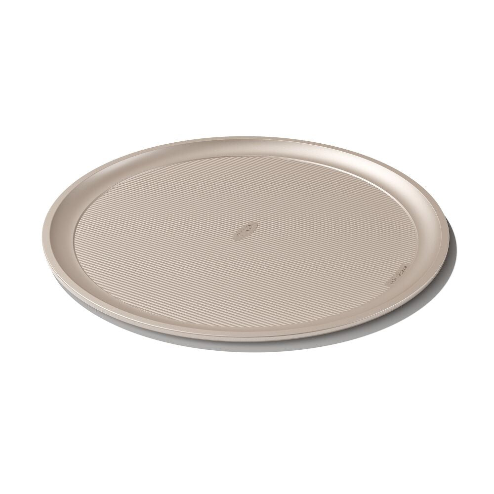 Non-Stick Pro Pizza Pan - 15" J5