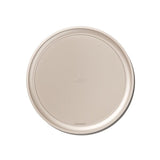 Non-Stick Pro Pizza Pan - 15" J5