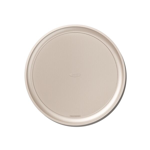 Non-Stick Pro Pizza Pan - 15" J5