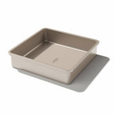 Non-Stick Pro Cake Pan - 9" Square J8