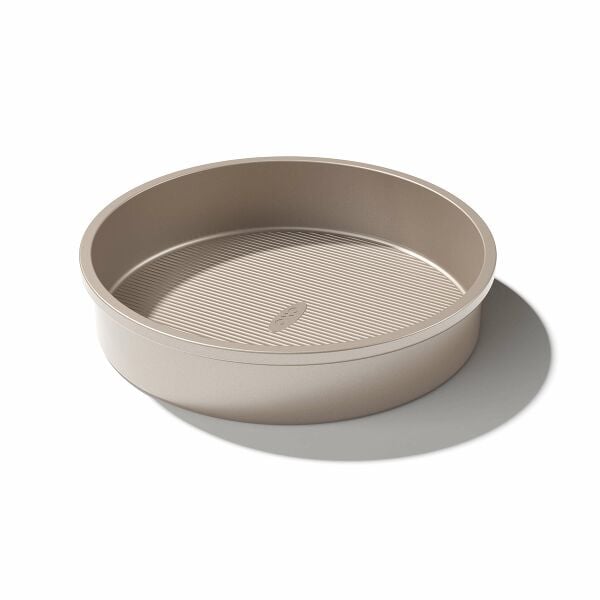 Non-Stick Pro Cake Pan - 9" Round I1