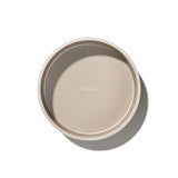 Non-Stick Pro Cake Pan - 9" Round I1