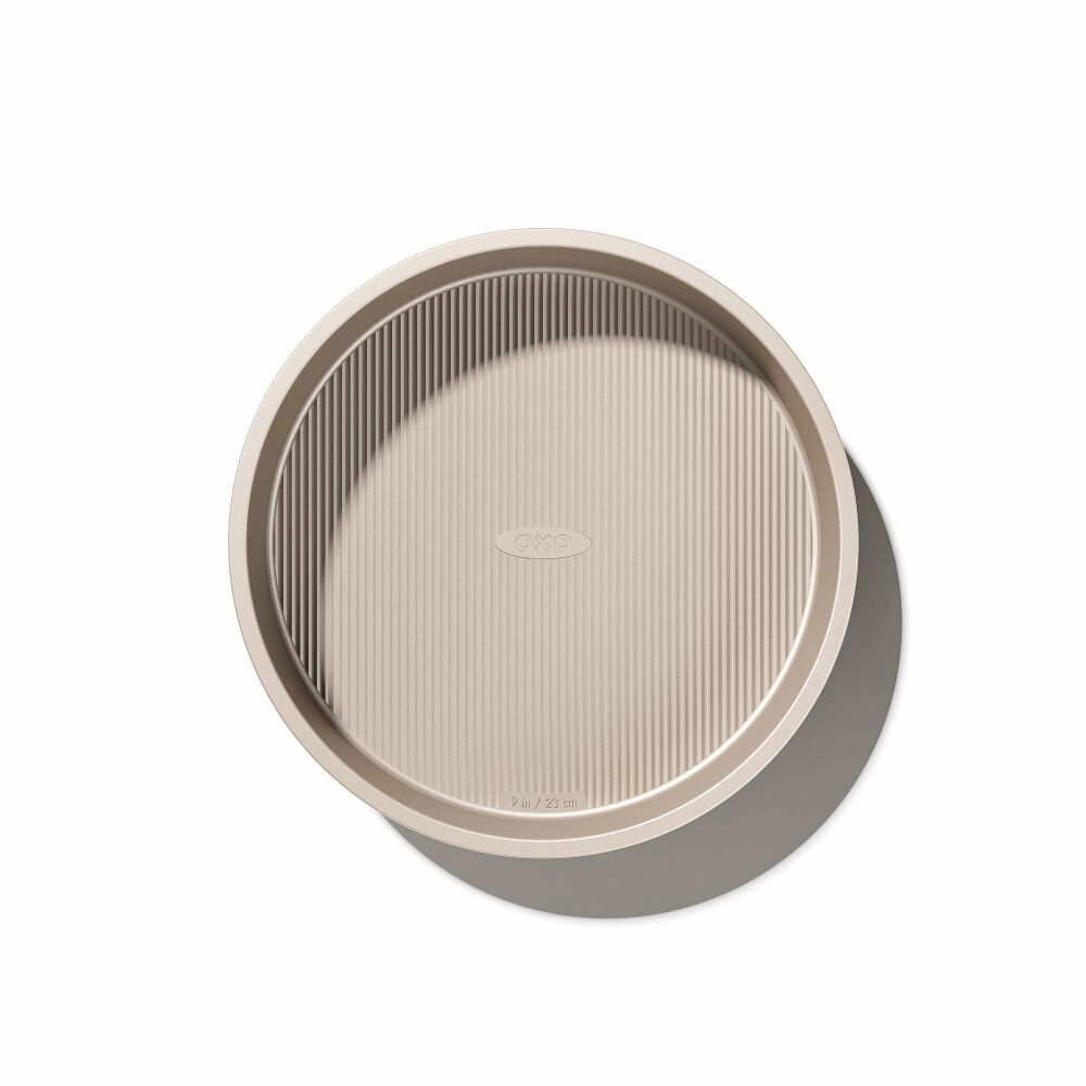 Non-Stick Pro Cake Pan - 9" Round I1