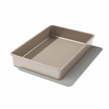 Non-Stick Pro Cake Pan - 9" x 13" C3