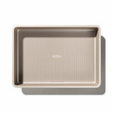 Non-Stick Pro Cake Pan - 9" x 13" C3