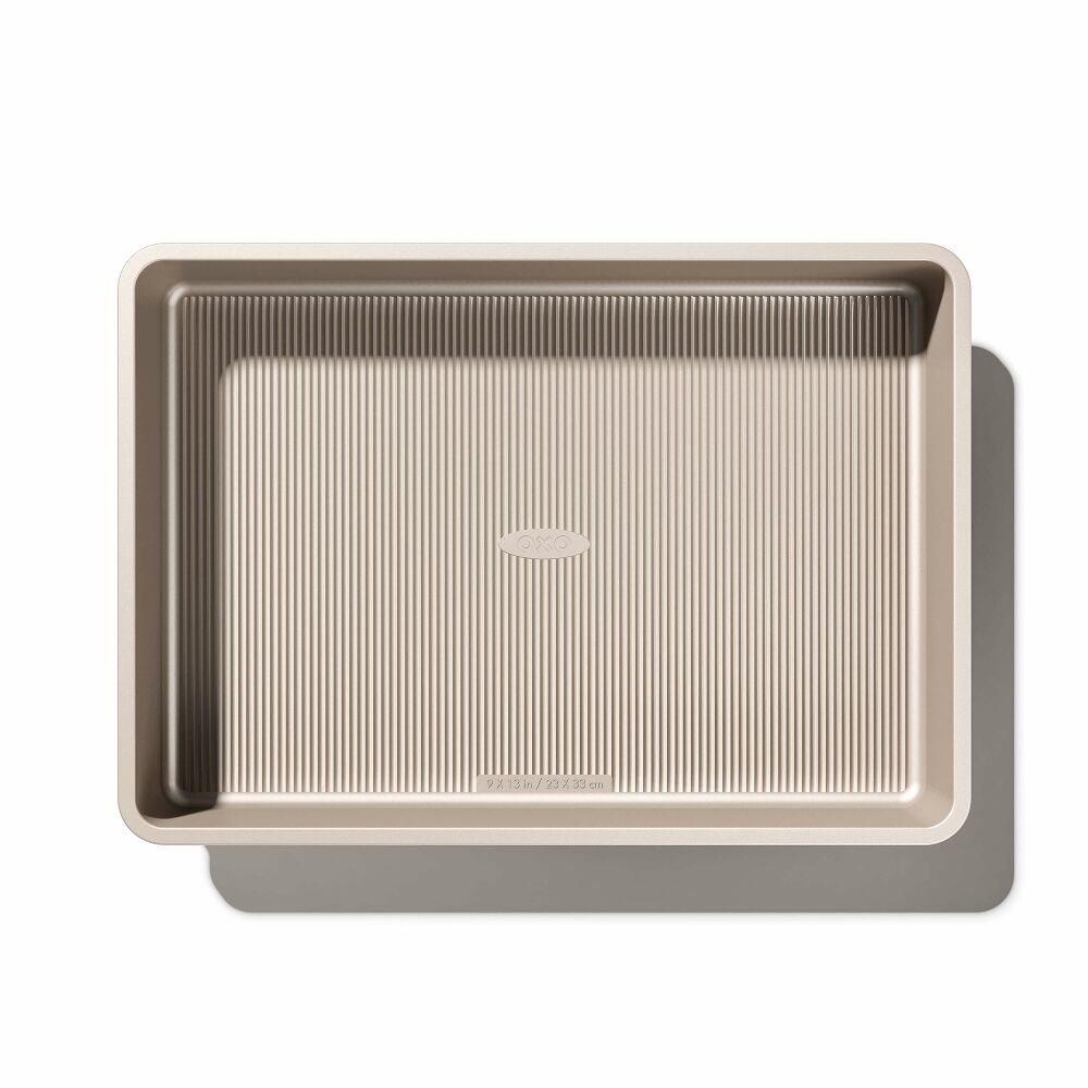 Non-Stick Pro Cake Pan - 9" x 13" C3