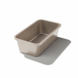 Non-Stick Pro 1 lb Loaf Pan I0
