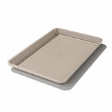 Non-Stick Pro Jelly Roll Pan - 10" x 15" F1