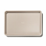 Non-Stick Pro Jelly Roll Pan - 10" x 15" F1