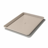 Non-Stick Pro Half Sheet Pan I1