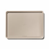 Non-Stick Pro Half Sheet Pan I1