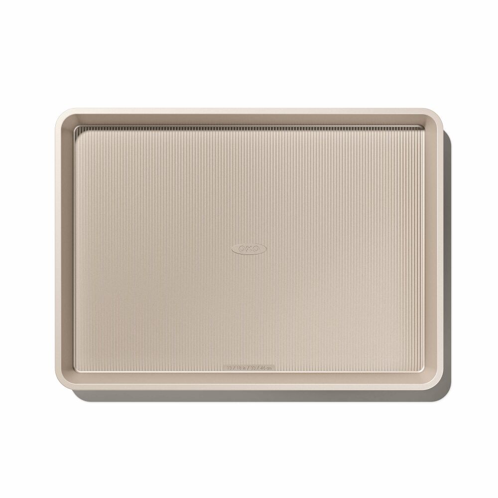 Non-Stick Pro Half Sheet Pan I1