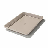 Non-Stick Pro Quarter Sheet Jelly Roll Pan - 9" x 13" E5