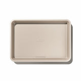 Non-Stick Pro Quarter Sheet Jelly Roll Pan - 9" x 13" E5