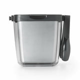 3 Piece Ice Bucket Set M9
