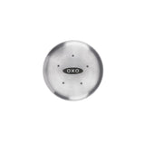 Grinder Shaker W9