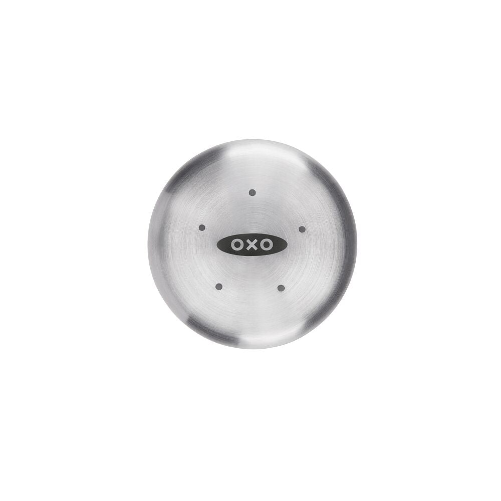 Grinder Shaker B5
