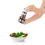 Grinder Shaker W9