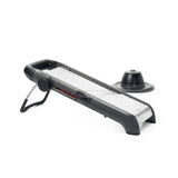Chef's Mandoline Slicer 2.0 C2