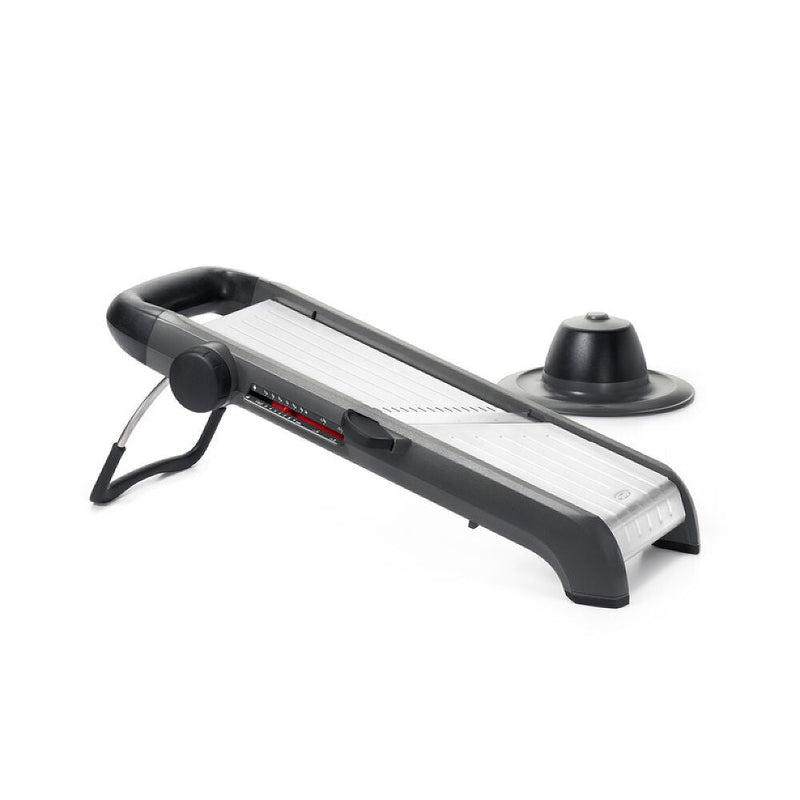 Chef's Mandoline Slicer 2.0 H6